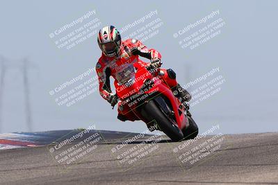 media/May-22-2023-Fastrack Riders (Mon) [[ae7626d9d8]]/Level 2/1230pm (Outside Grapevine)/